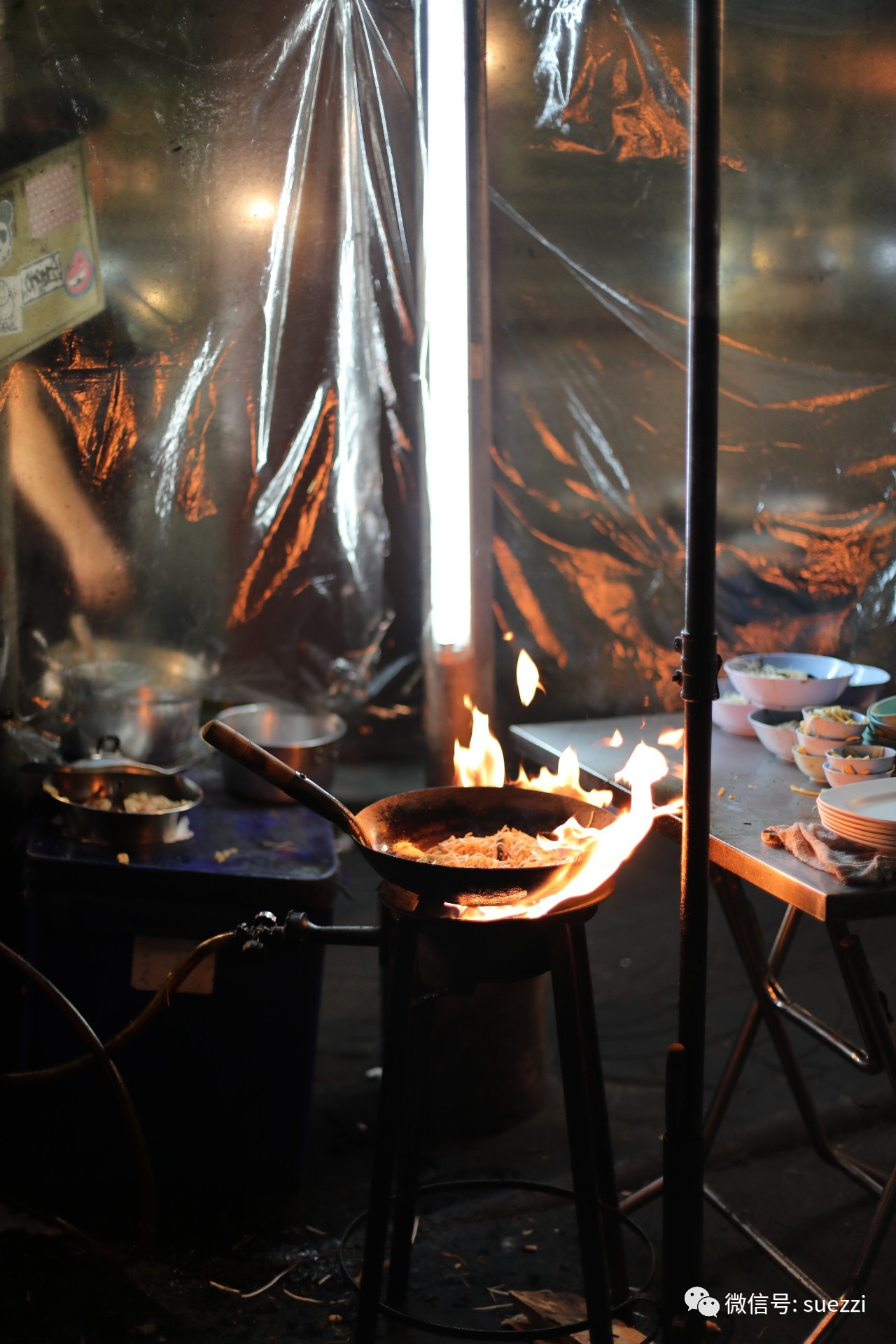 曼谷旅游攻略s5-12,曼谷旅游攻略之自由行安全吗