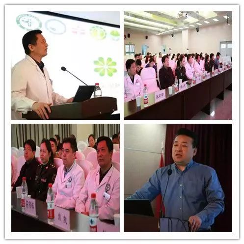 唐都医院神经外科最新消息,唐都医院星期五神经外科门诊专家