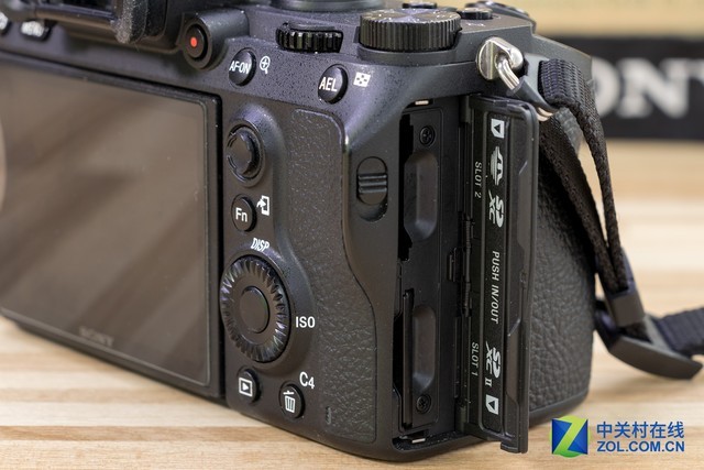全幅相机十佳评测,全幅相机性价比最高的相机