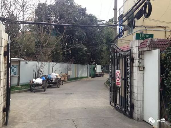 郑振铎的著作及事迹,郑振铎抢救古籍珍品