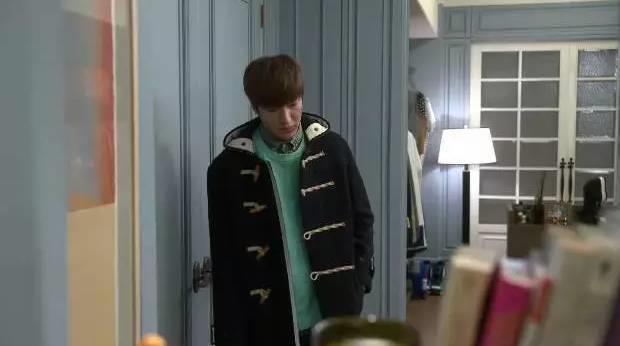 新年见家长该怎么穿衣服,第一次见家长女生穿什么衣服合适