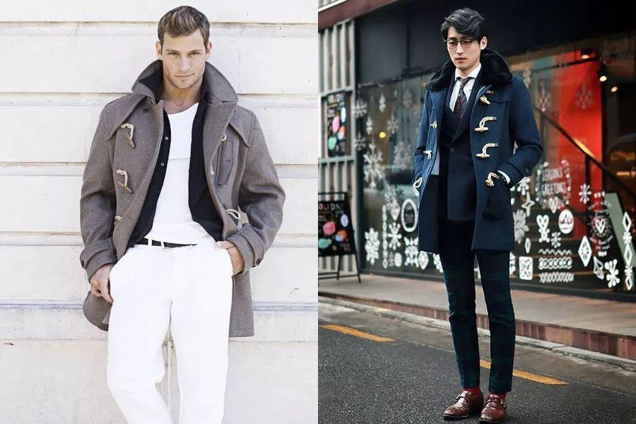 新年见家长该怎么穿衣服,第一次见家长女生穿什么衣服合适