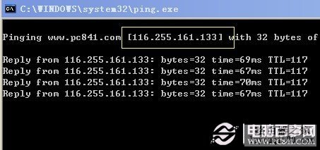 网站打不开的解决方法,有些网站打不开怎么回事