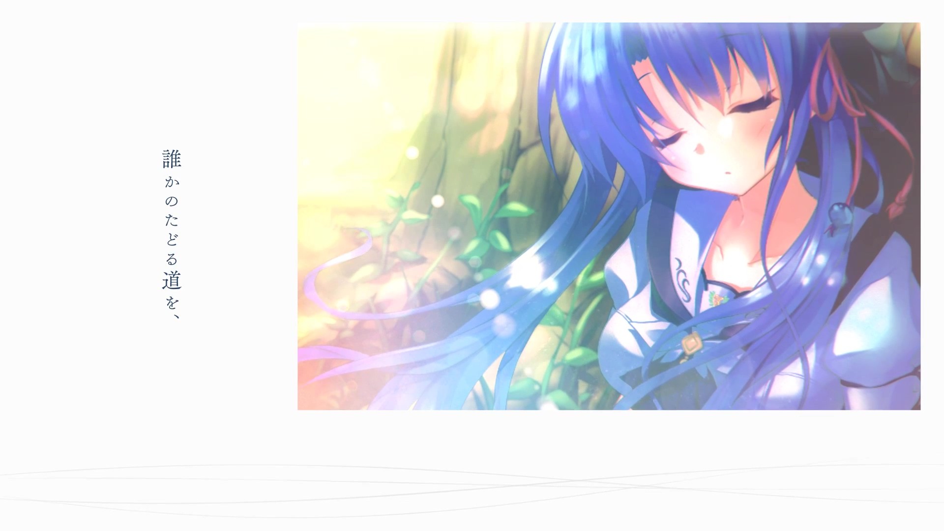 key社2021年新番,key社新作手游