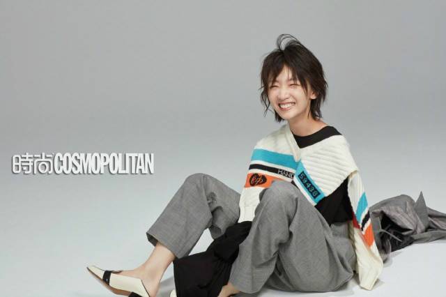 就因为一双鞋，我少买了10双鞋