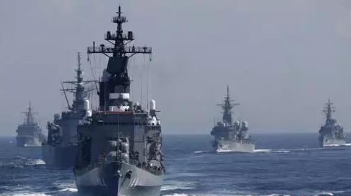 长城新闻报道,今年的长城新闻