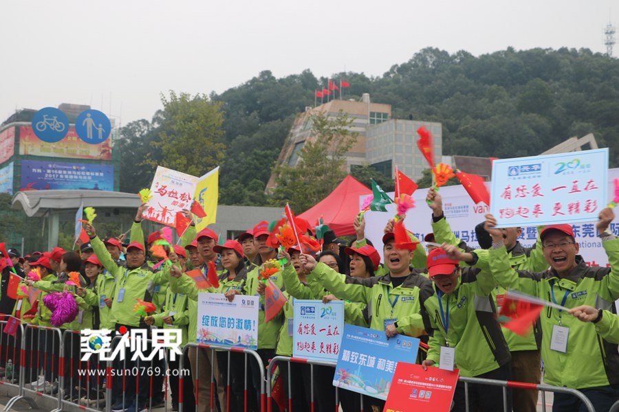 骞夸笢鍏村崕鐕冩皵闆嗗洟鏈夐檺鍏徃,骞夸笢鍏村崕鐕冩皵鎶曡祫闆嗗洟鏈夐檺鍏徃