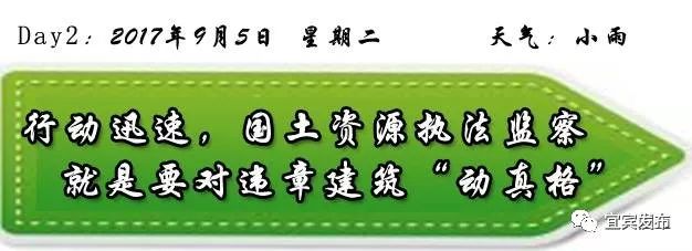 宜宾市国土自然资源厅,宜宾市国土资源局公示