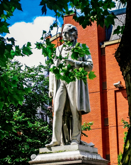 曼彻斯特英国演唱会,曼彻斯特的演唱会