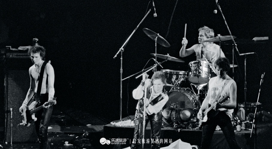 曼彻斯特英国演唱会,曼彻斯特的演唱会