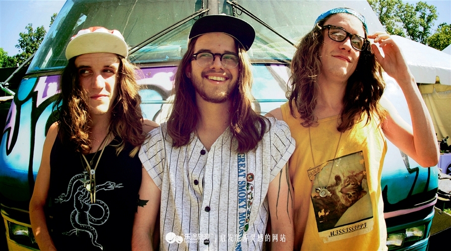 曼彻斯特英国演唱会,曼彻斯特的演唱会