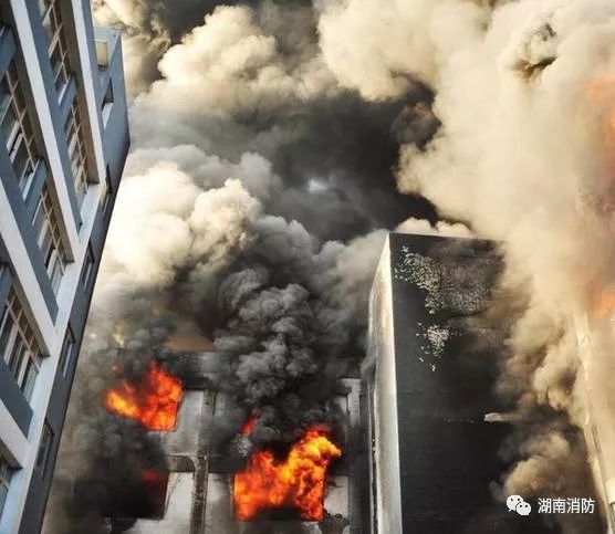 涨知识消防,涨知识燃气安全硬知识一定要谨记