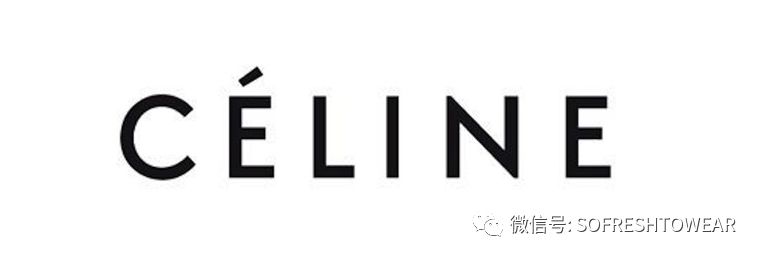 换了设计师的这些大牌你还爱吗,换了设计师就是不一样