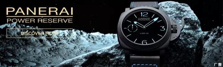 特别顽固的水垢怎么去除,顽固的水壶水垢除不掉怎么办