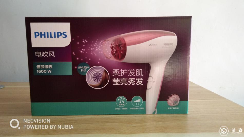 飞利浦吹风筒hp8235,飞利浦吹风机hp8210