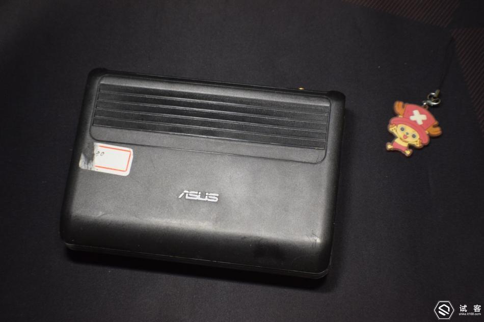 如何升级路由器到千兆且使用5g,路由器由200m升级到1000