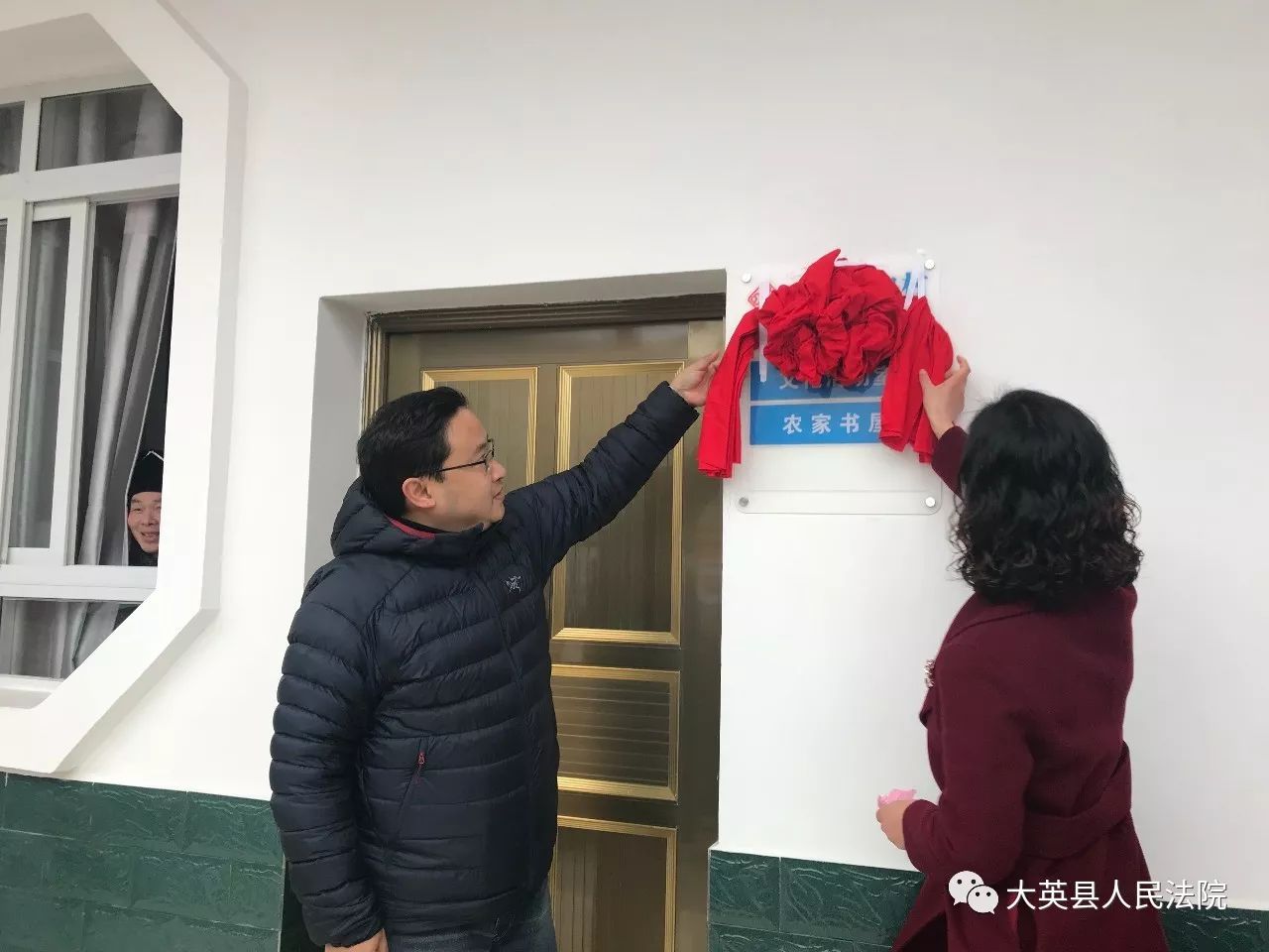 娉曢櫌骞茶鍦ㄨ劚璐敾鍧氫腑,娉曢櫌娉曡鎬庝箞杞啘鍟嗚