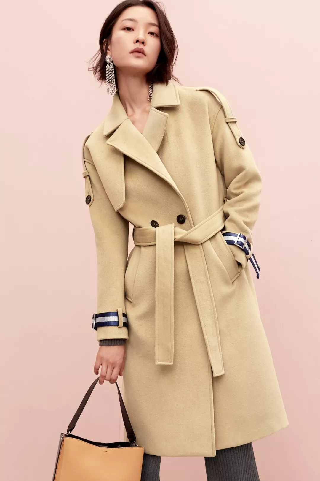 angelababy吴磊甜蜜时刻,angelababy吴磊