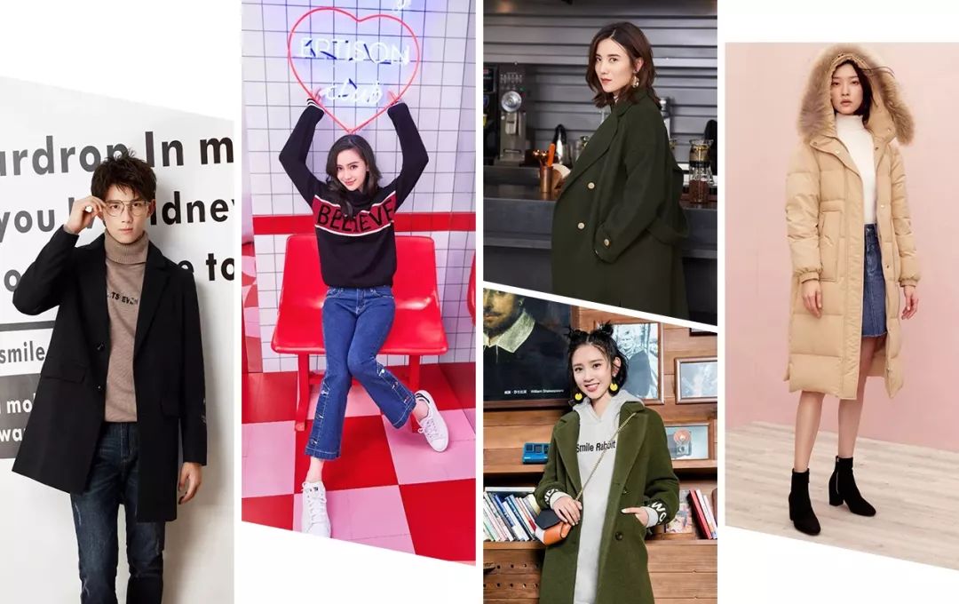 angelababy吴磊甜蜜时刻,angelababy吴磊