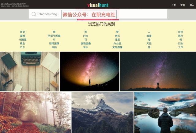 免费干货视频素材网,无版权无水印影视素材网站