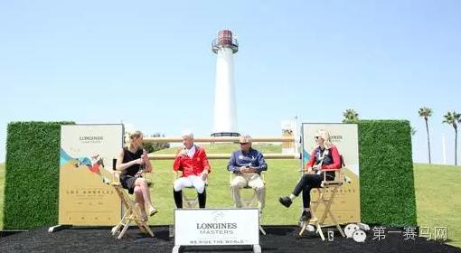 马术大满贯,大满贯冠军奖金多少