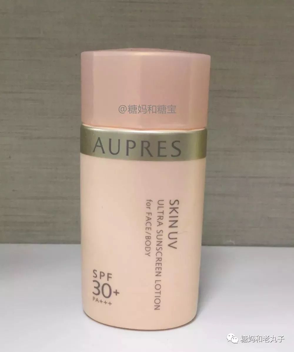 十二月化妆品推荐,最好用的化妆品单品合集