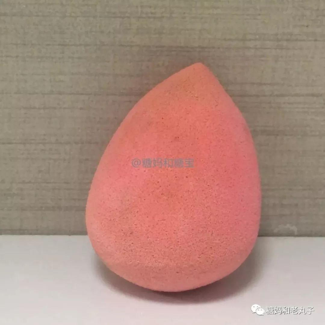 十二月化妆品推荐,最好用的化妆品单品合集