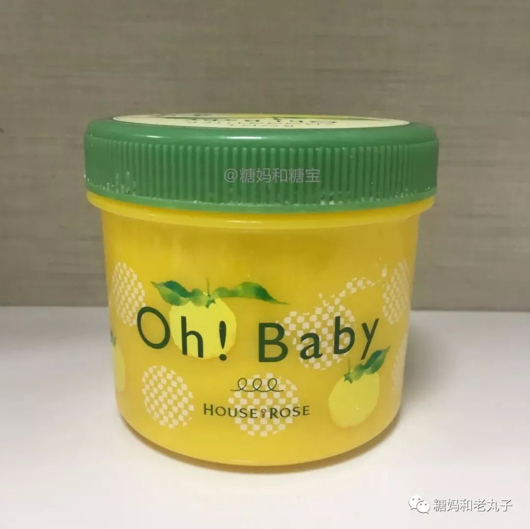 十二月化妆品推荐,最好用的化妆品单品合集