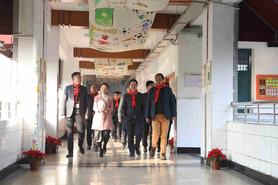 拱墅区第二届运河明珠艺术节,杭州市拱墅区运河小公民节