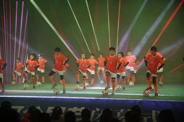 拱墅区第二届运河明珠艺术节,杭州市拱墅区运河小公民节