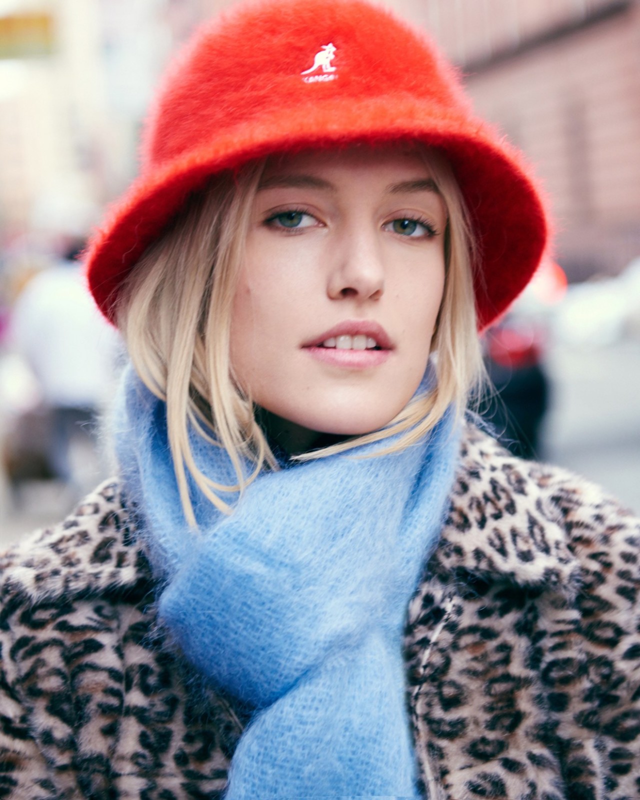 牢牢掌握关键核心技术,记住这些小技巧关键时刻可以保命