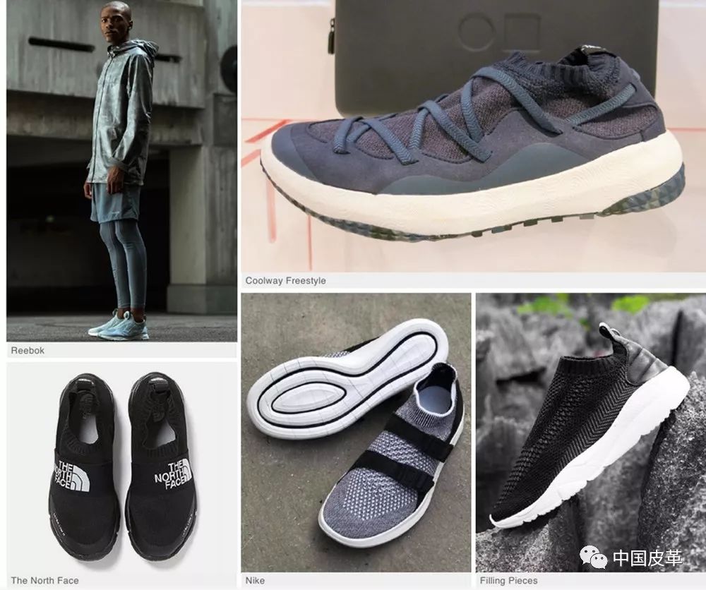 四季新款运动鞋男款大号,男式运动鞋四季