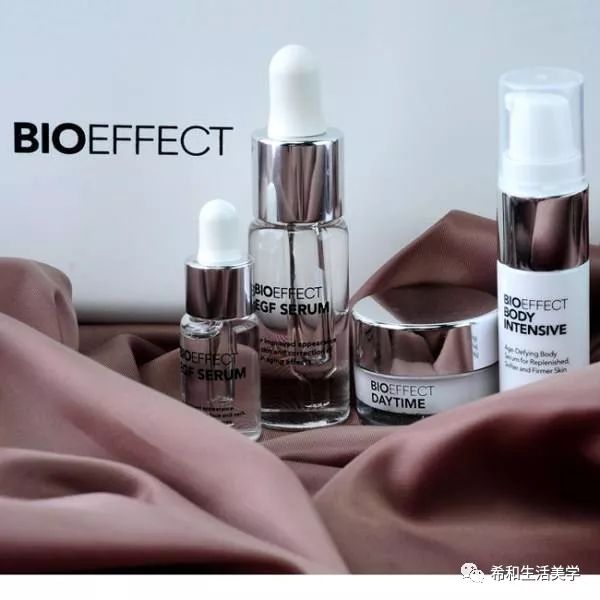 好用的精华液推荐抗老,好用的精华液美白保湿