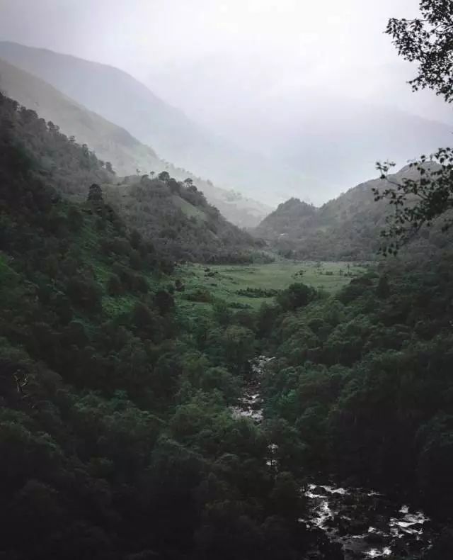 跨年礼物送男朋友实用简单,跨年礼物攻略男生