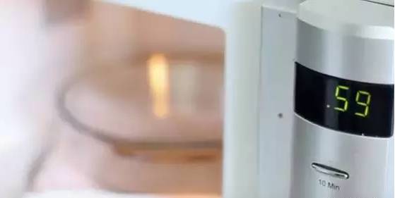 精致手工干花教程,100种干花切法图解