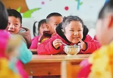 最热的地方学校,人气最高的学校