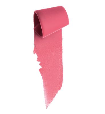 近100年每30秒售出一瓶？这些销量冠军我都想要！