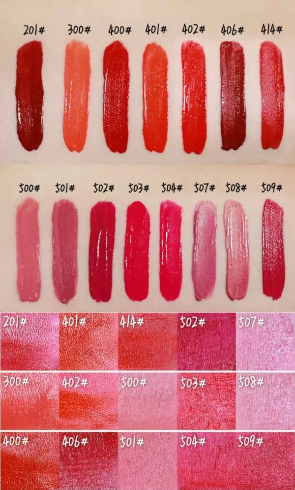 近100年每30秒售出一瓶？这些销量冠军我都想要！