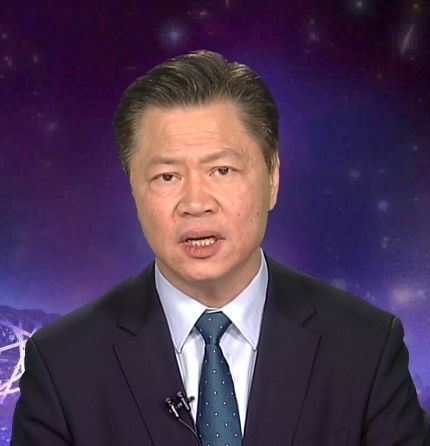 「深度」留台还是“西进”台青冷暖自知