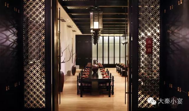 过年还出什么国，你想要的一切这儿都能满足你！