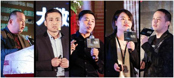 变局僵局危局破局,变局破局开新局