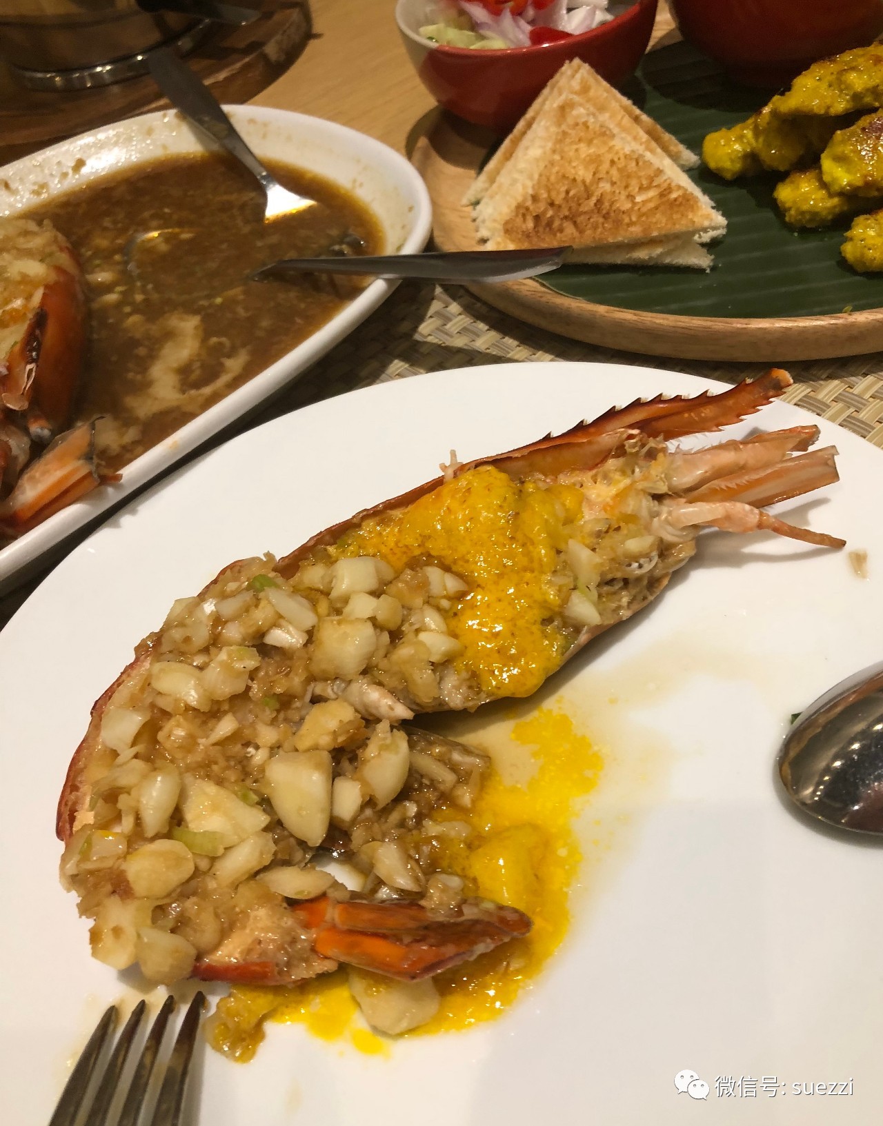 曼谷旅游攻略s5-12,曼谷旅游攻略之自由行安全吗