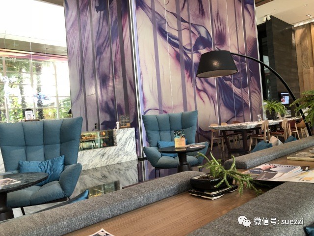 曼谷旅游攻略s5-12,曼谷旅游攻略之自由行安全吗