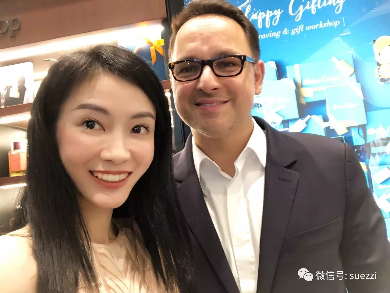 曼谷旅游攻略s5-12,曼谷旅游攻略之自由行安全吗