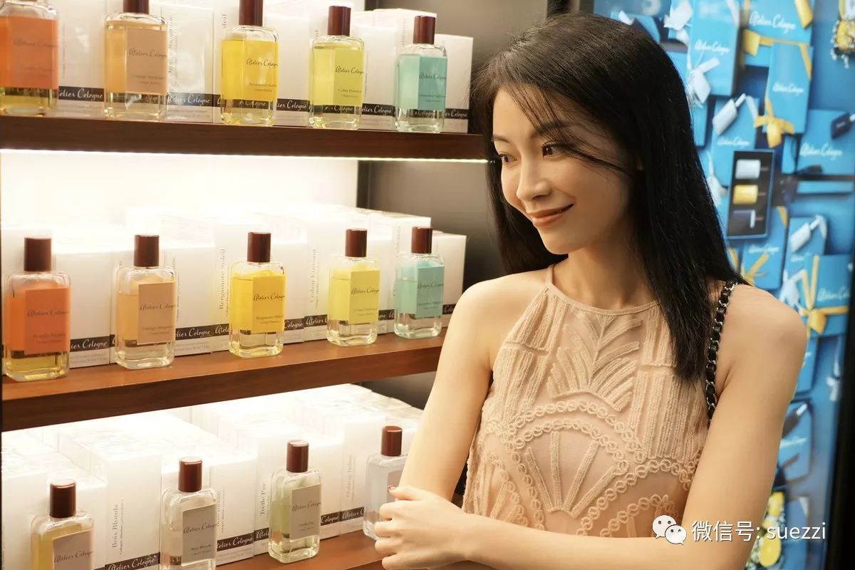 曼谷旅游攻略s5-12,曼谷旅游攻略之自由行安全吗