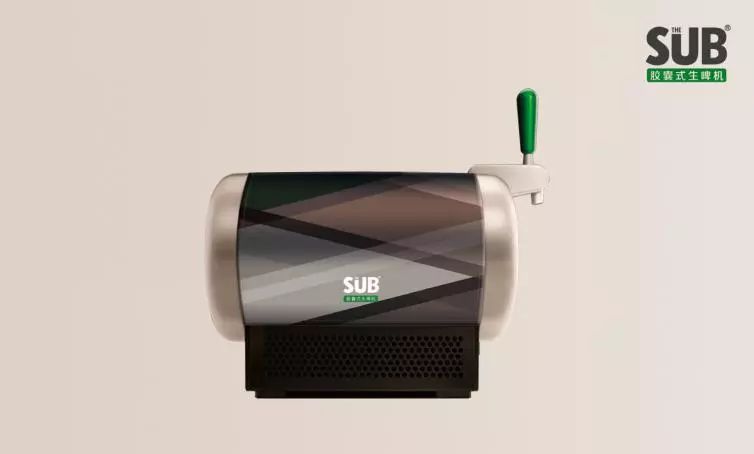 乐活｜W酒店，一场魔都最酷的圣诞趴