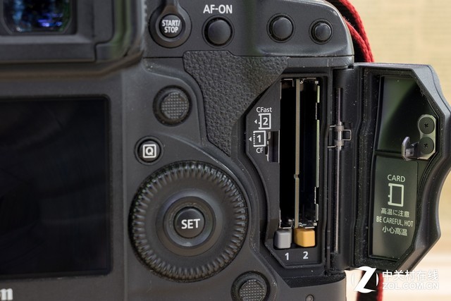 全幅相机十佳评测,全幅相机性价比最高的相机