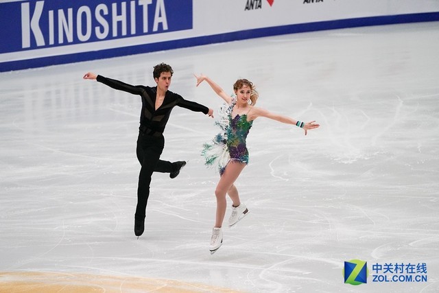 全幅相机十佳评测,全幅相机性价比最高的相机