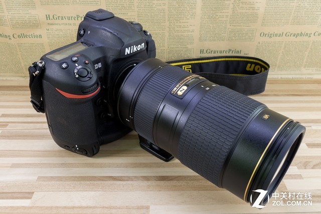 全幅相机十佳评测,全幅相机性价比最高的相机