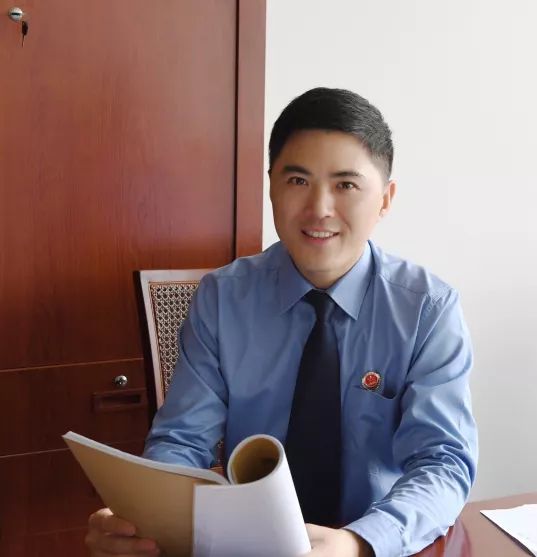 “减肥神药”热潮的背后,减肥特效药快狠准